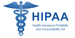 emailing with hipaa compliancy