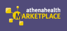 athenahealth Marketplace