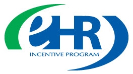 EHR-Incentive-Program