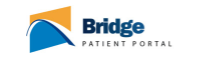 Bridge Patient Portal