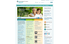 PAMF (Sutter Health) Hospital Website Design