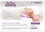 aviva health &amp; wellness