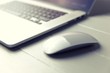 Mobile App Development for Healthcare