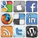 healthcare social media