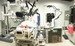 robotic surgery in rural hospitals