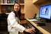 dr. leana wen