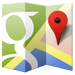 Google_Maps_Logo