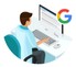 Medical Websites