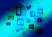 healthcare social media