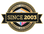 HIPAA compliant website design since 2003
