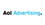 Capture all possible leads on AOL with effective healthcare online advertising by MWE.