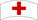 nurse career