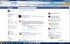 Facebook Newsfeed