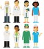 doctors
