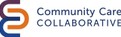 Community-Care-Collaborative