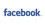 Get the most of MWE’s healthcare online advertising services with Facebook Ads.