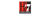 HL7