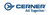 Cerner