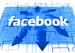 Facebook Marketing