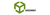 Green Way