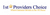 Medical content writing - 1st Providers Choice