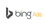 Maximize your healthcare PPC advertising on Bing with MWE.