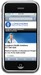 marketing for doctor