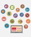 marketing online