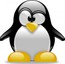 Google Penguin 2.0