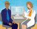 Patient engagement