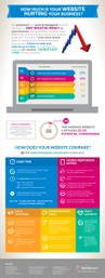 MWE_Infographic 2-12