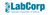 LabCorp