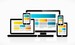 responsive website design