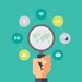 Discover Tools for Medical Website Design and Valuable Medical Marketing Services