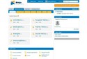 MEDICAL WEB EXPERTS PATIENT PORTAL RECORDS