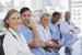 ICD-10 training