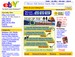 medical website design