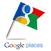 Google Places
