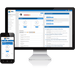 patient portal