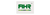 FIHR