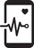 mHealth Application Applying MACRA
