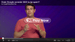 Matt Cutts