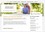 Premier Pain Consultants