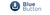 Blue Button
