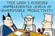 productivity