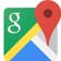 google near me 