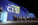 CES healthcare technology