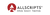 Allscript