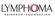 Custom healthcare website design - Lymphoma Research Foundation