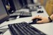 medical web designer